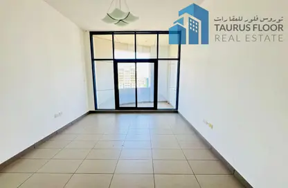 شقة - غرفة نوم - 2 حمامات للايجار في بناية الممزر - الممزر - ديرة - دبي