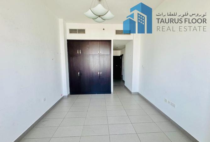 82823423 - صورة العقار 2