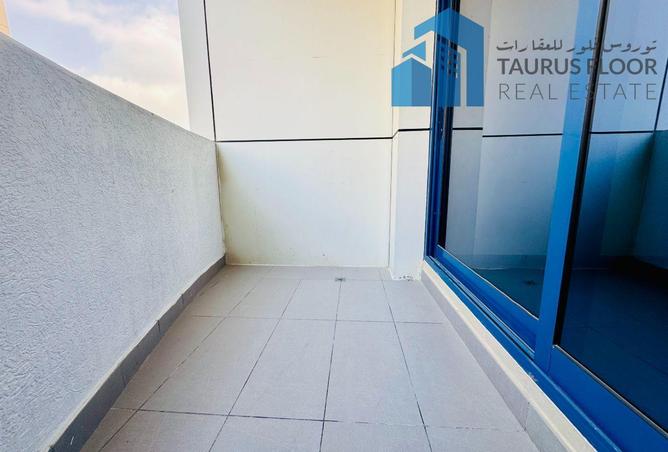 82823423 - صورة العقار 3