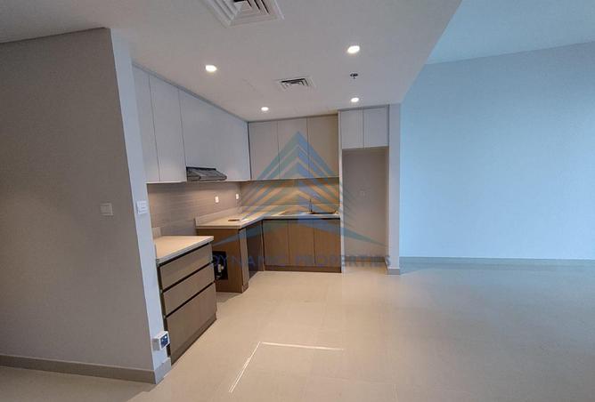 122911471 - Property Image 2