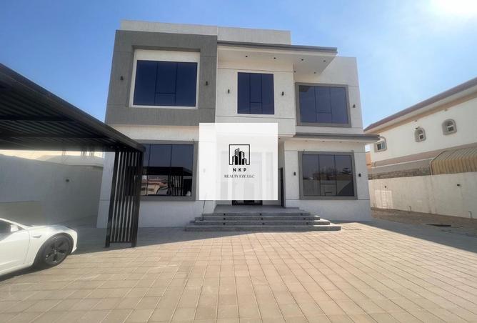 130652662 - Property Image 2