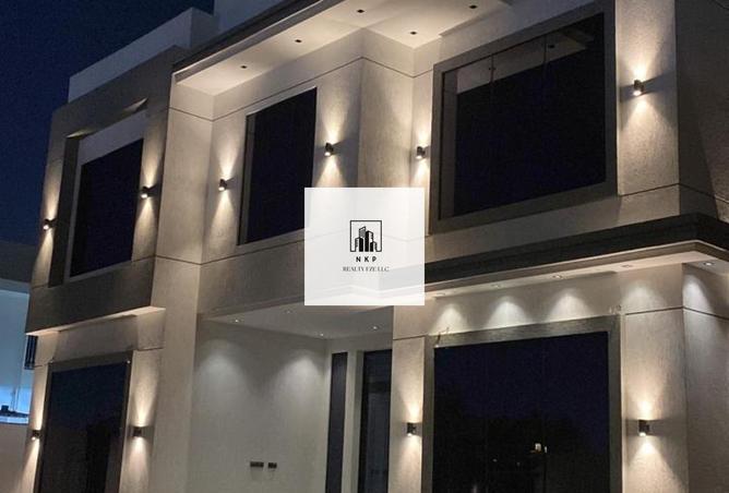 130652662 - Property Main Image