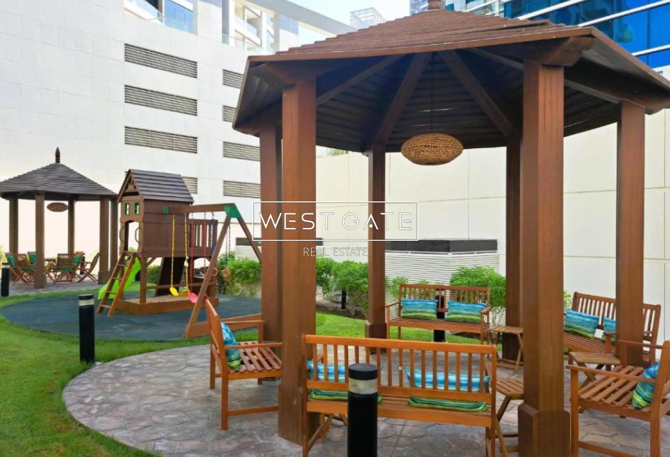 Sea View | Penthouse | Utilities Included photo 22