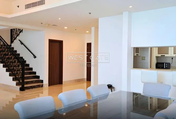 123377702 - Property Image 3