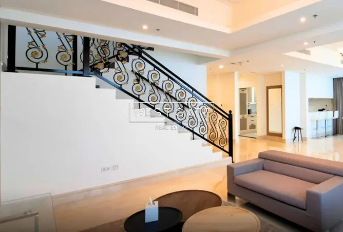 123377702 - Property Image 2