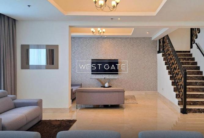 123377702 - Property Main Image