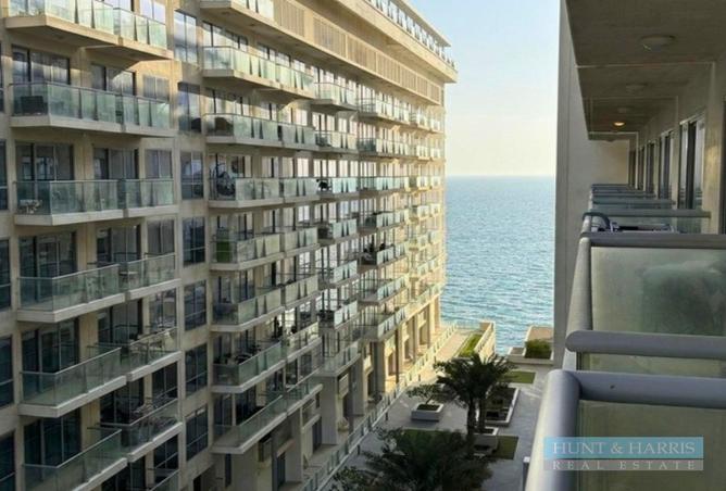 76174620 - الصورة الرئيسية للعقار