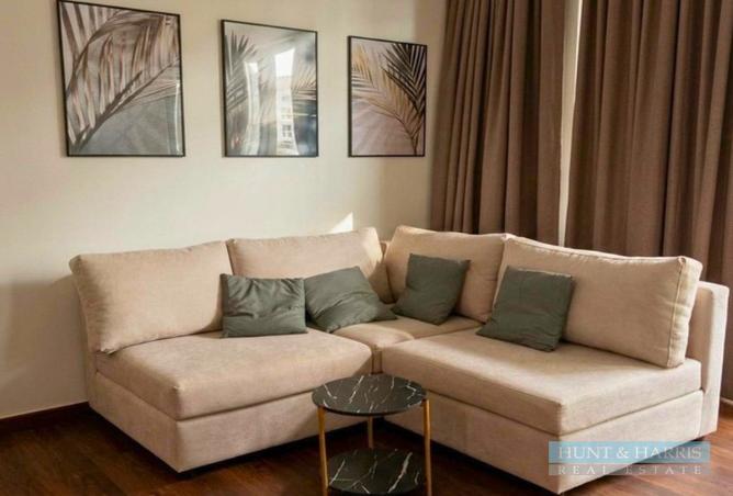 76174620 - صورة العقار 2