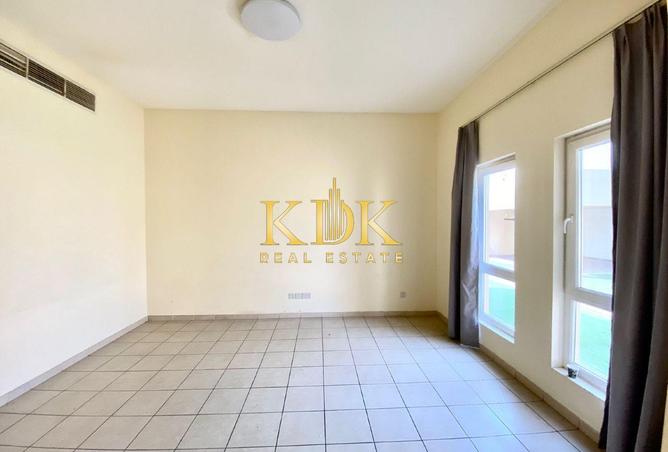 68671795 - Property Image 3