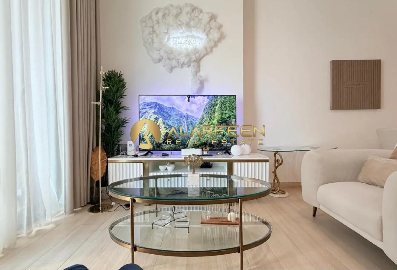 160536438 - Property Main Image