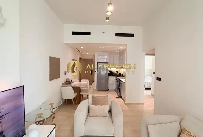 160536438 - Property Image 3