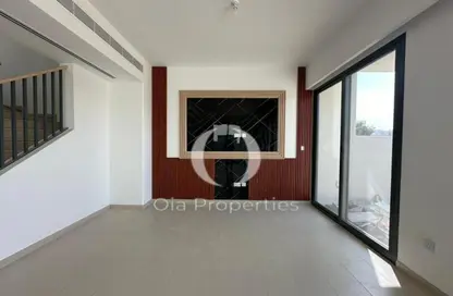 Villa - 3 Bedrooms - 3 Bathrooms for sale in Cherrywoods - Dubai Land - Dubai