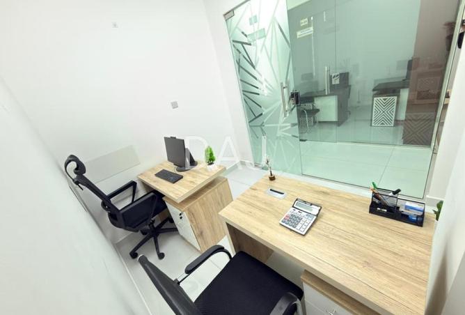 126563401 - Property Main Image