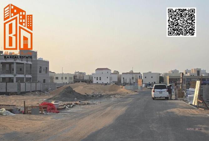 16276521 - صورة العقار 2