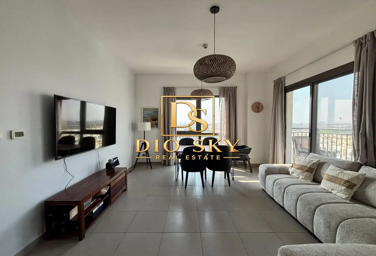 155090431 - Property Main Image