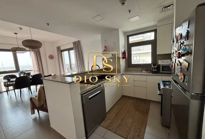 155090431 - Property Image 2