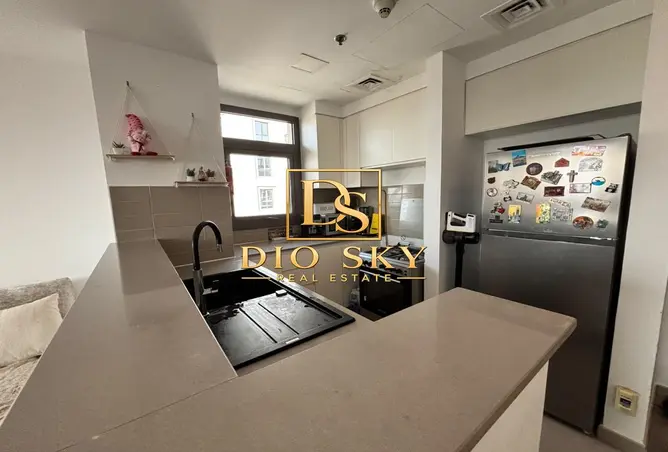 155090431 - Property Image 3