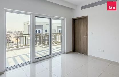 تاون هاوس - 4 غرف نوم - 4 حمامات للايجار في كاميليا - داماك هيلز 2 - دبي تاون هاوس - 4 غرف نوم - 4 حمامات للايجار في كاميليا - داماك هيلز 2 - دبي