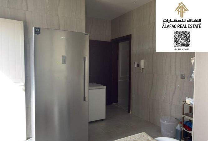 136557364 - Property Image 3