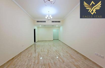 Apartment - 1 - 2 for rent in Jumeirah Garden City - Al Satwa - Dubai