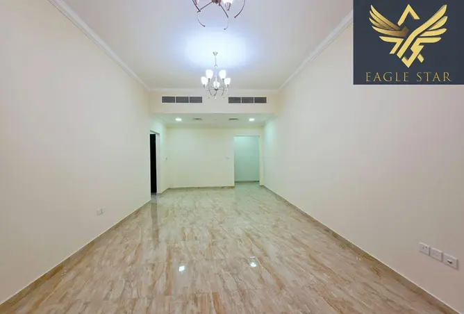 145503499 - Property Image 3