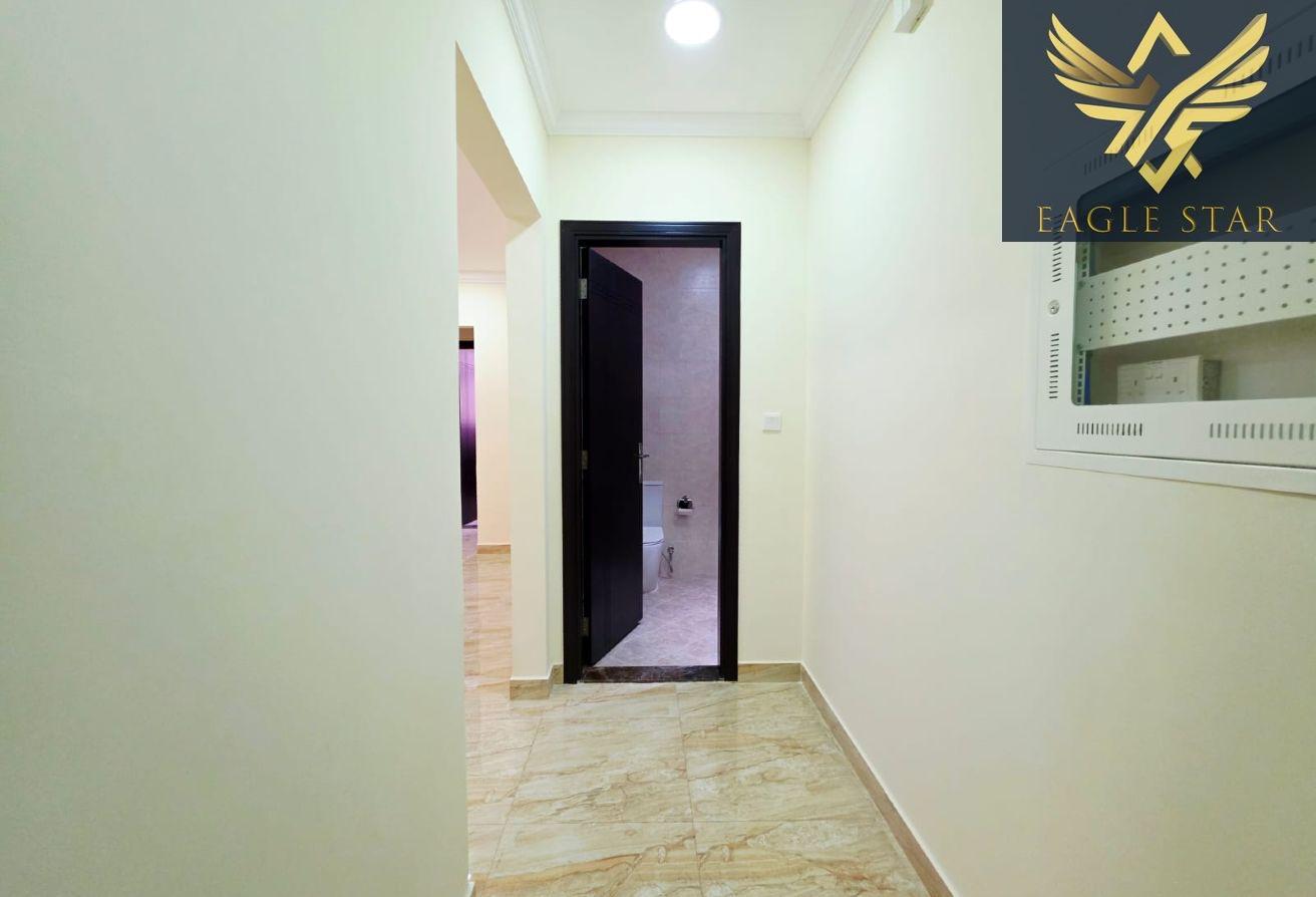 Brand New 1 BR Apartment near Sheikh Zayed Rd photo 10