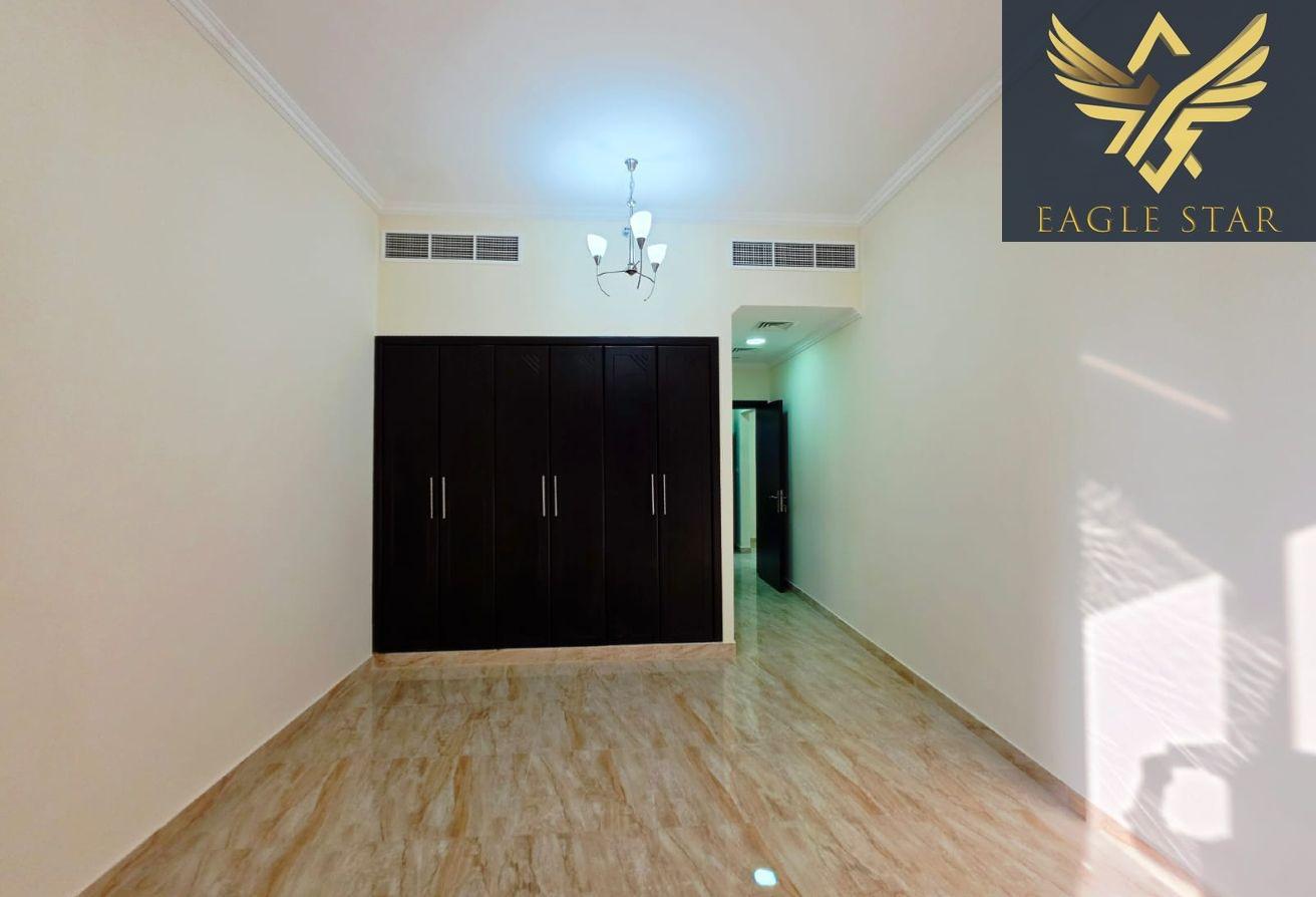Brand New 1 BR Apartment near Sheikh Zayed Rd photo 4