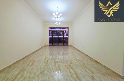 Apartment - 1 - 2 for rent in Jumeirah Garden City - Al Satwa - Dubai Apartment - 1 - 2 for rent in Jumeirah Garden City - Al Satwa - Dubai