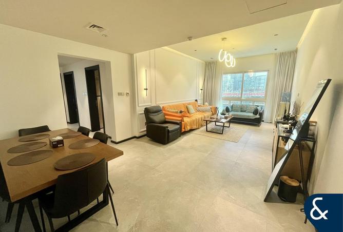 104670984 - Property Image 2