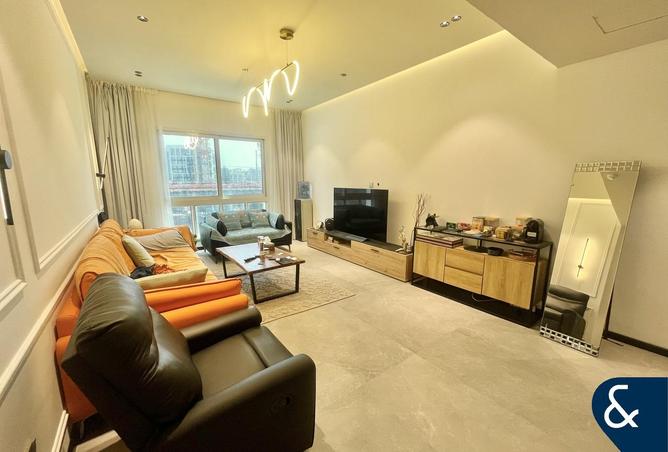 104670984 - Property Main Image