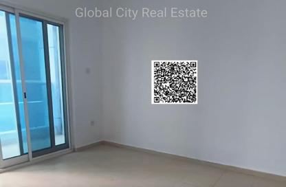 Apartment - 2 Bedrooms - 2 Bathrooms for rent in City Tower - Al Nuaimiya - Ajman Apartment - 2 Bedrooms - 2 Bathrooms for rent in City Tower - Al Nuaimiya - Ajman