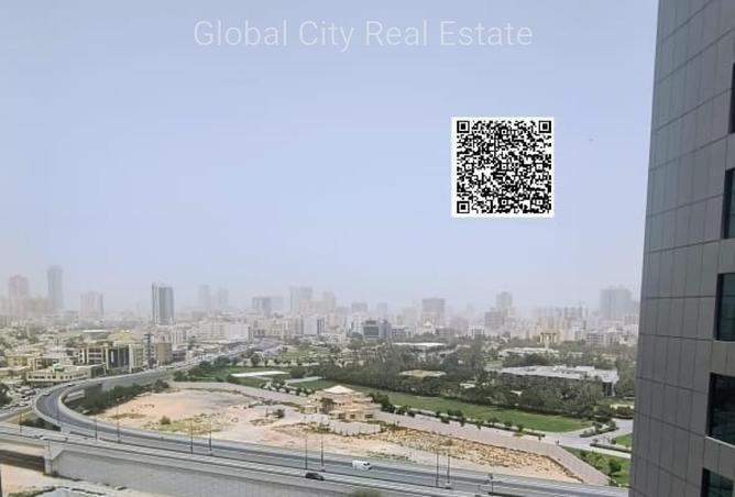 105950005 - الصورة الرئيسية للعقار