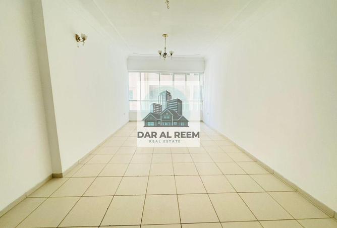 119479851 - Property Image 3