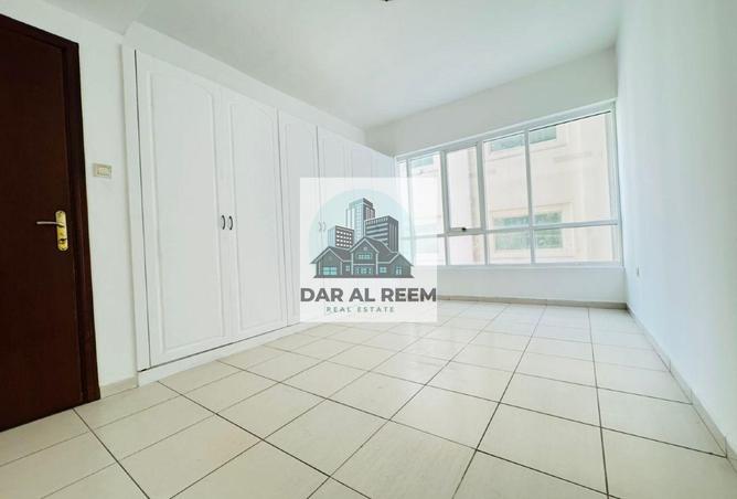 119479851 - Property Main Image