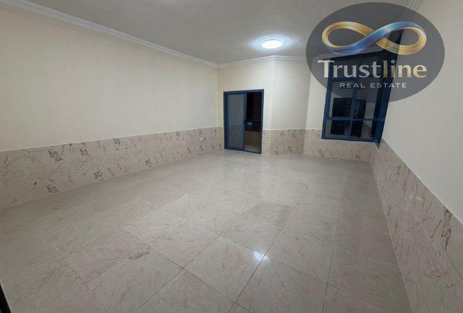 97839465 - صورة العقار 3
