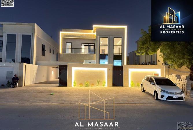 75400696 - Property Image 3