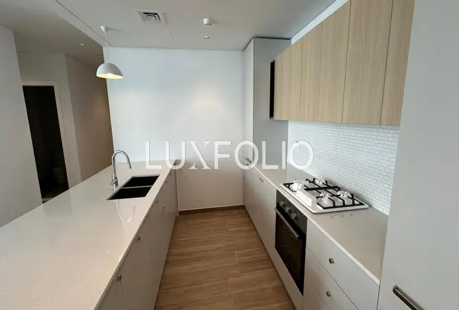 148635739 - Property Image 2