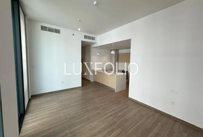 148635739 - Property Image 3