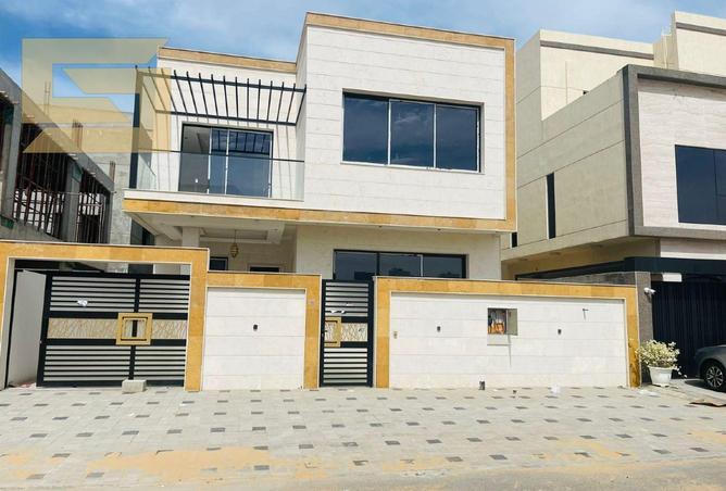 70671364 - Property Image 2