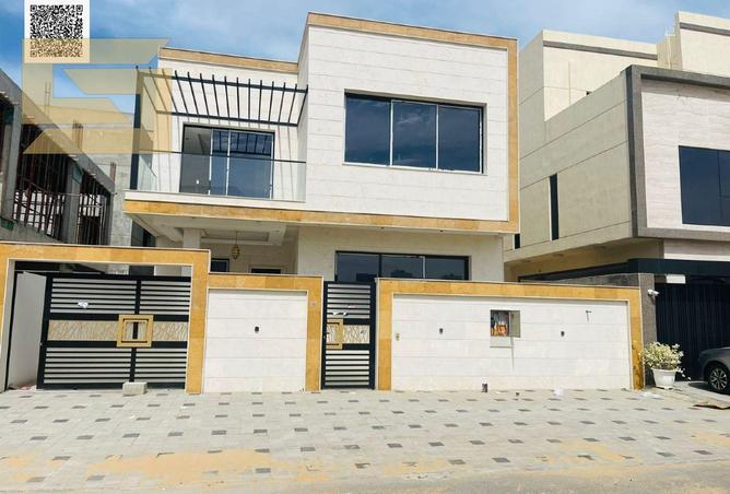 70671364 - Property Main Image