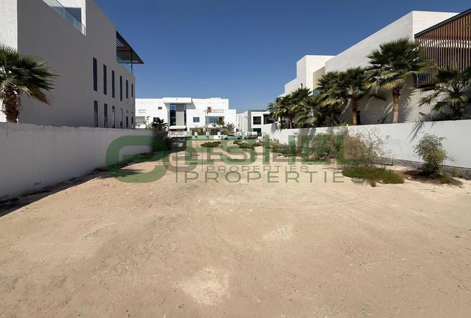 81931710 - الصورة الرئيسية للعقار