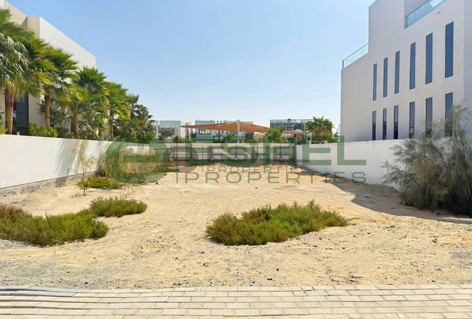 81931710 - صورة العقار 3