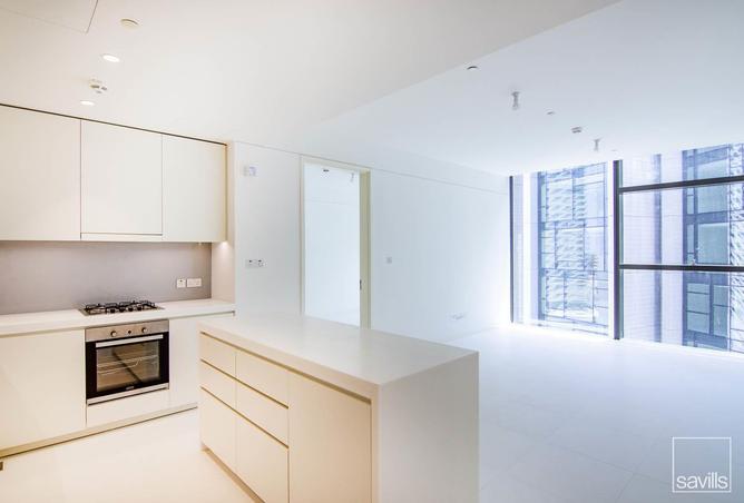 16256261 - Property Image 3