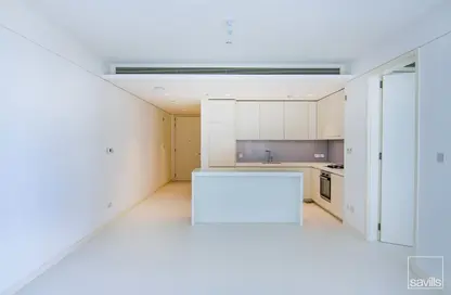 Apartment - 1 Bedroom - 2 Bathrooms for rent in RDK Towers - Najmat Abu Dhabi - Al Reem Island - Abu Dhabi