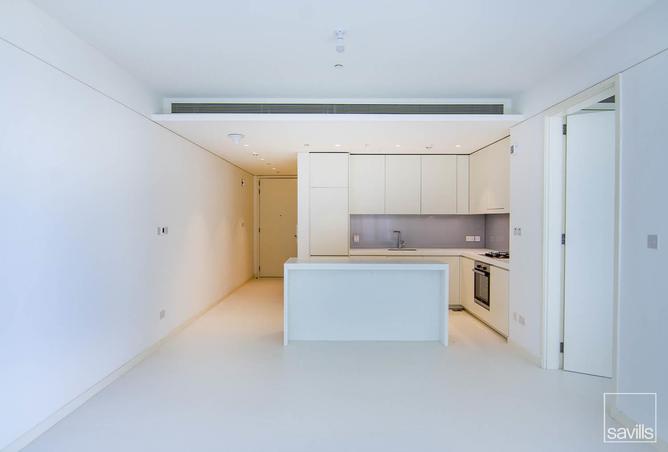 16256261 - Property Main Image