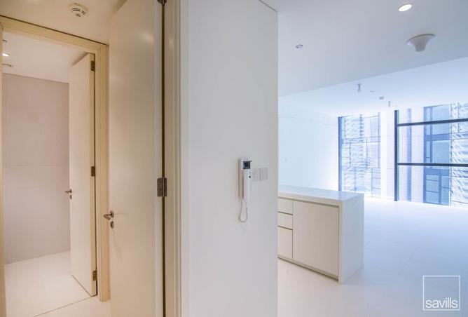 16256261 - Property Image 2