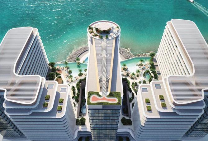 16180270 - Property Main Image