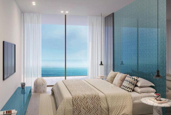 16180270 - Property Image 3