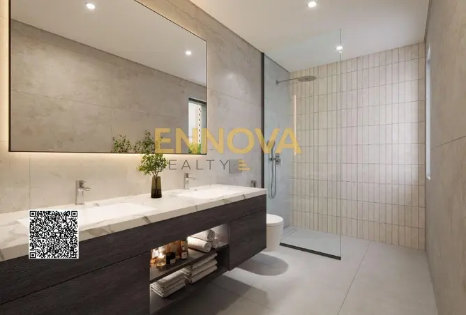 151360059 - Property Image 3