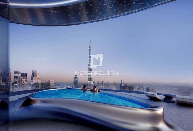 86193311 - Property Main Image